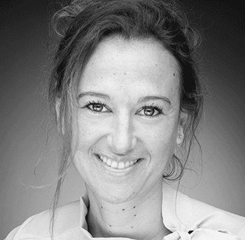 med. pract. Denise Bianca Schymura