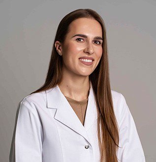 M.D. Gabriele Jarasune